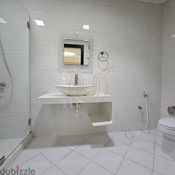 AL QURUM | BEAUTIFUL 2 BR APARTMENT FOR RENT 6