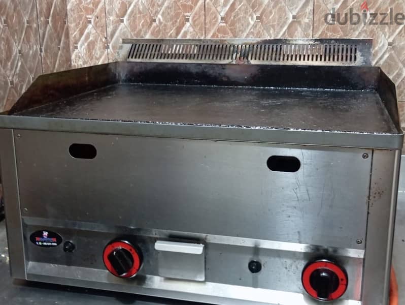 Parhata Stove For Sale 0