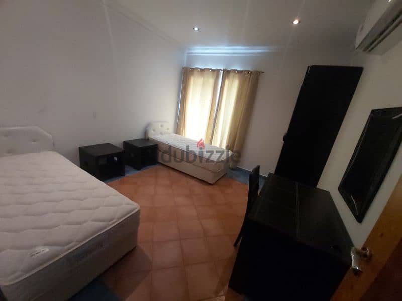 FURNISHED APARTMENTS FOR RENT 6