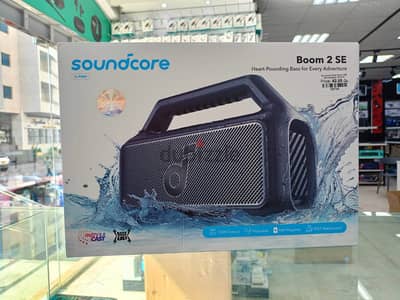 Soundcore