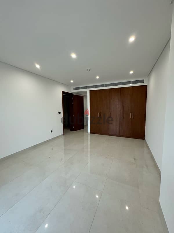 1BHK for rent in almouj muscat 2