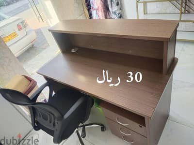 اثاث محل شبه جديد بسعر رخيص خيص