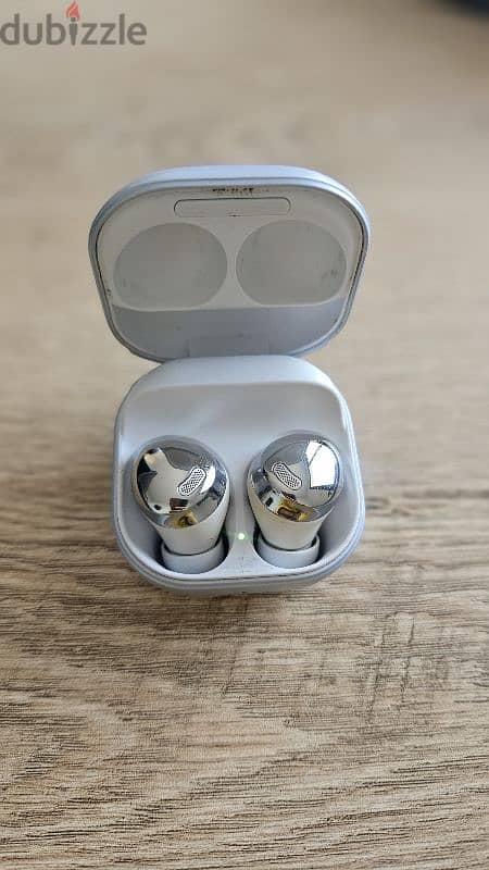 samsung buds pro for sell 0