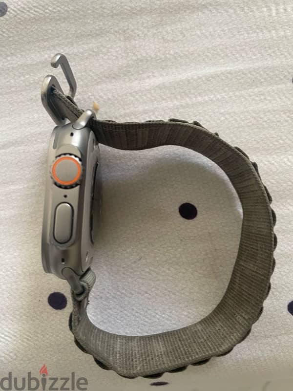 Apple Watch for sale 2