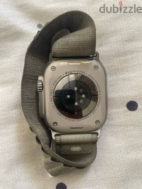 Apple Watch for sale 3