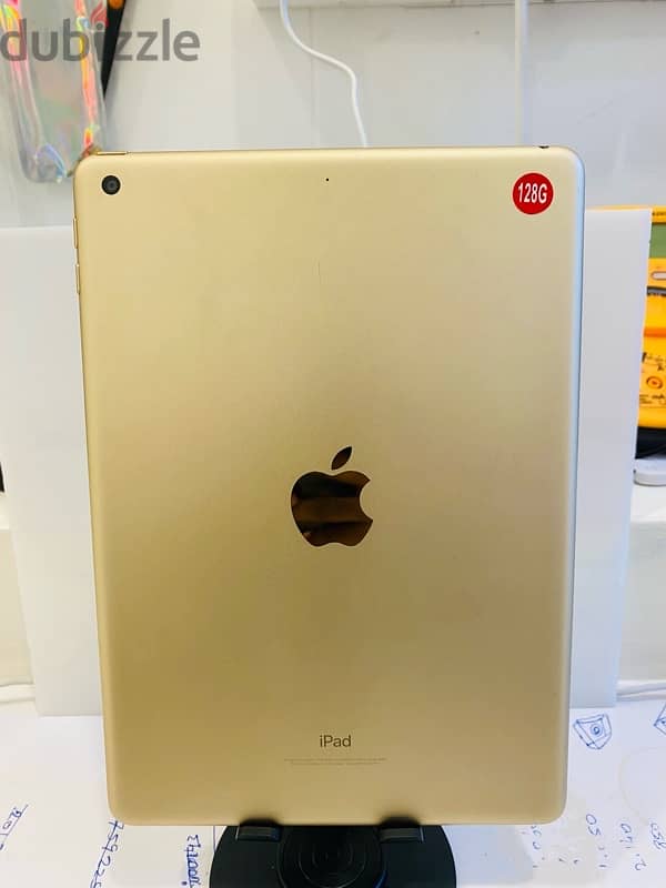 ipad 5 1