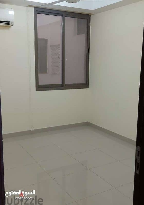 Room for rent In Ghala 2