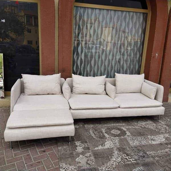 premium sofa set 0