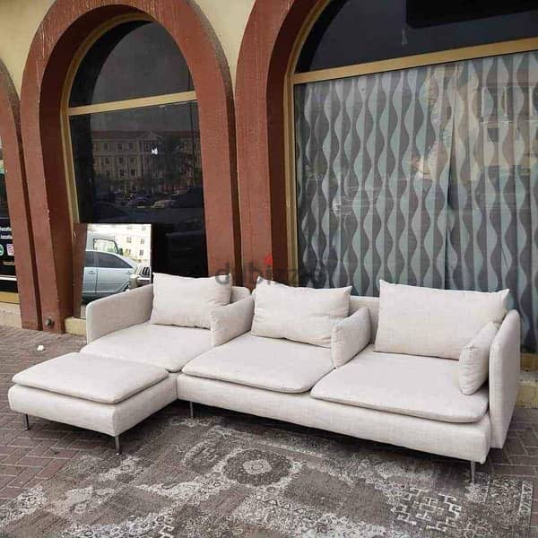 premium sofa set 1