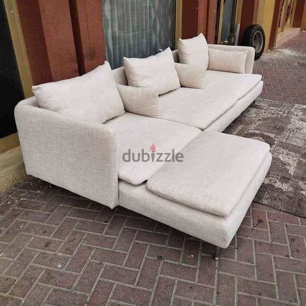 premium sofa set 2