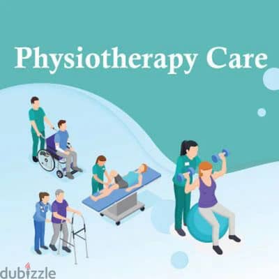 physiotherapist