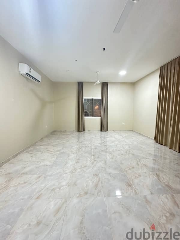 استوديو للإيجار studio for rent 0