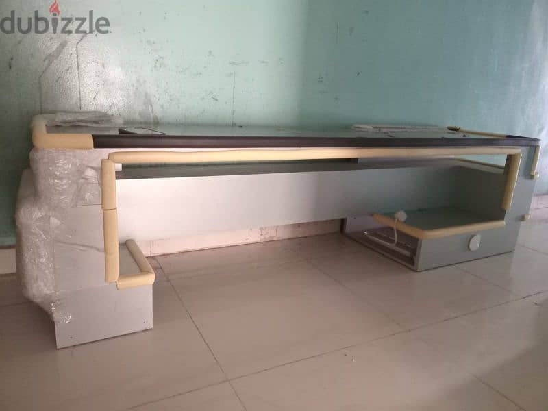 Tv capboard urgent sell 2