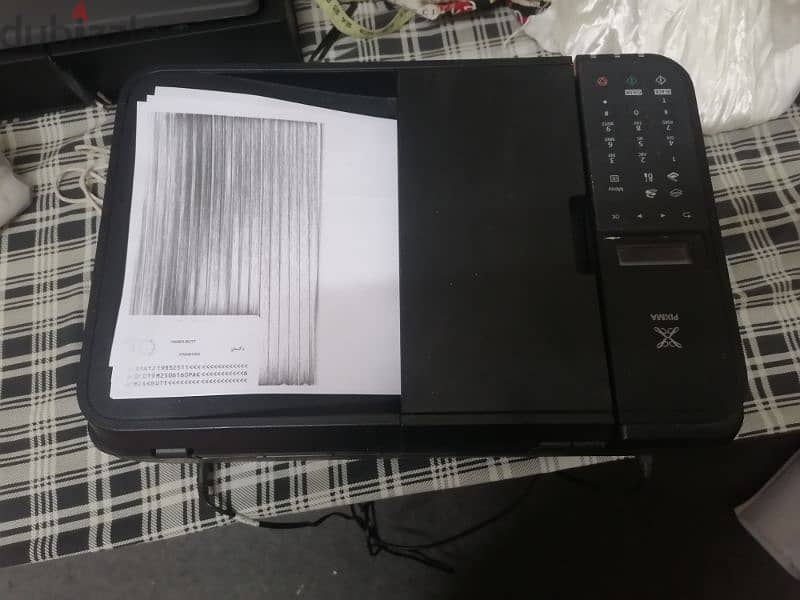 printer 3