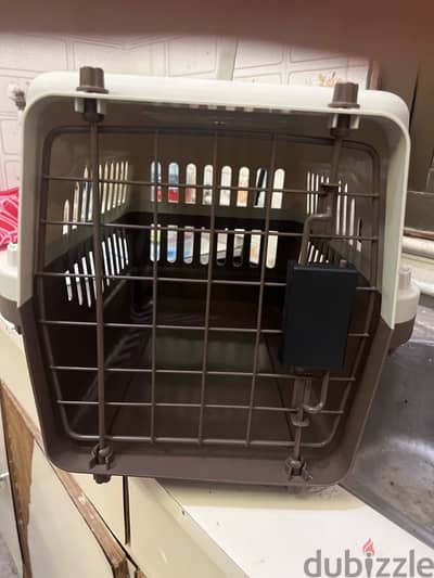 cat’s cage for sale قفص قط للبيع