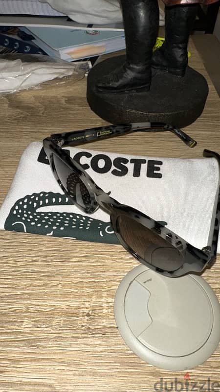 Lacoste sunglasses 3