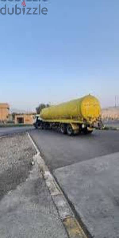 sewerage water tank 10000 5000