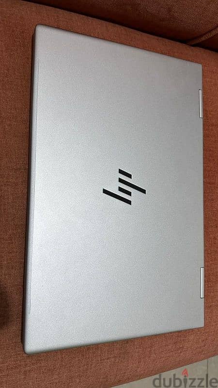 HP ENVY 1