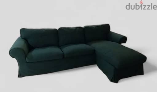 IKEA sofa for sale