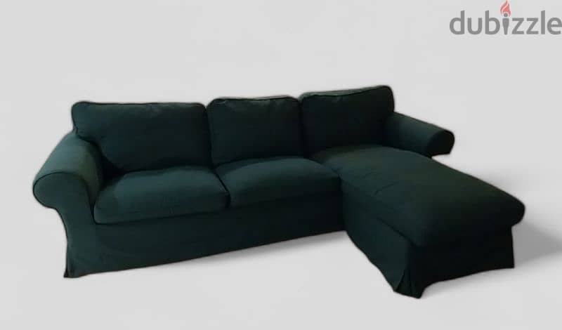 IKEA sofa for sale 0