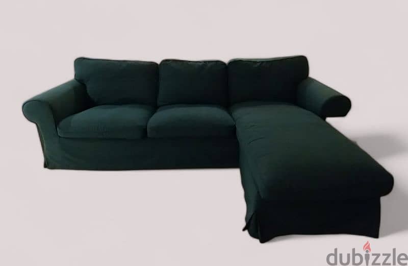 IKEA sofa for sale 1