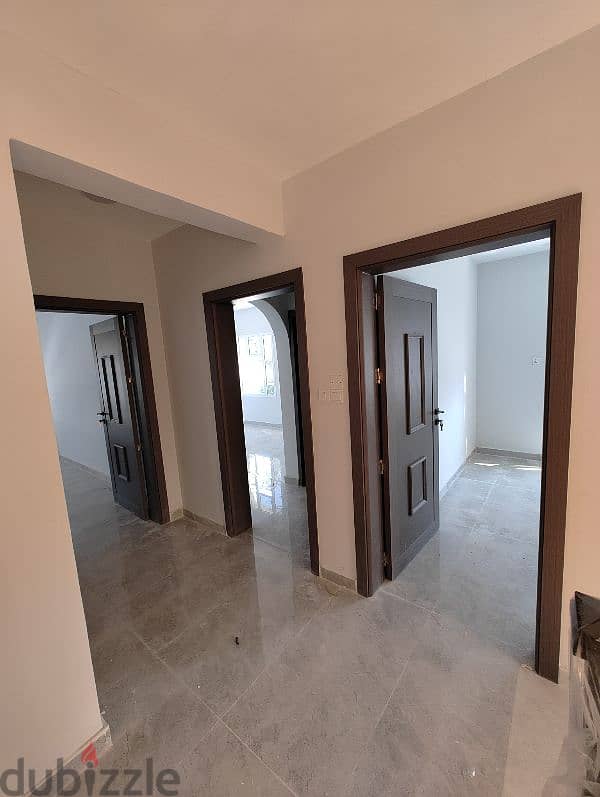 new villa for rent in sohar. falaj 2