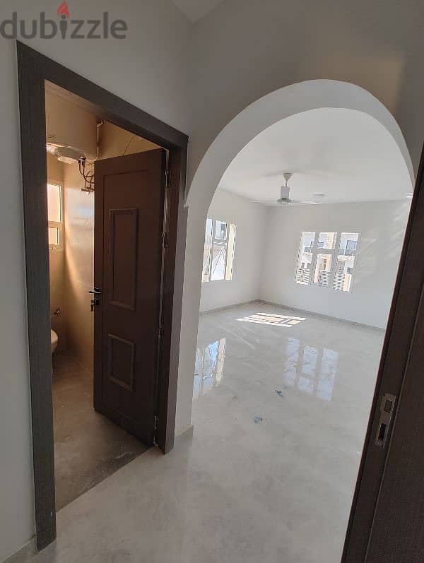 new villa for rent in sohar. falaj 5