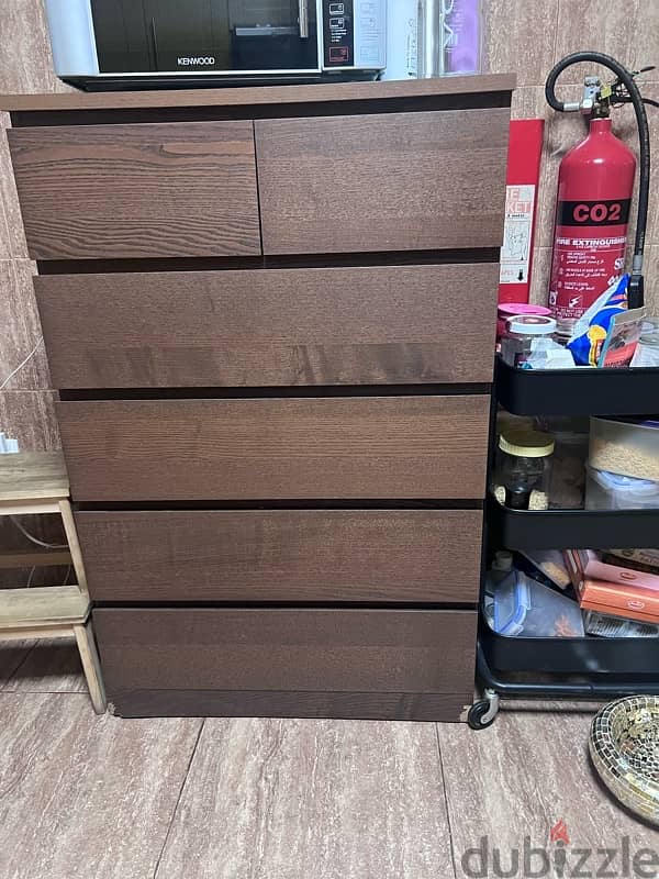 ikea chester for sale 0