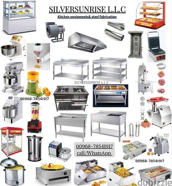 waffle machine available 3