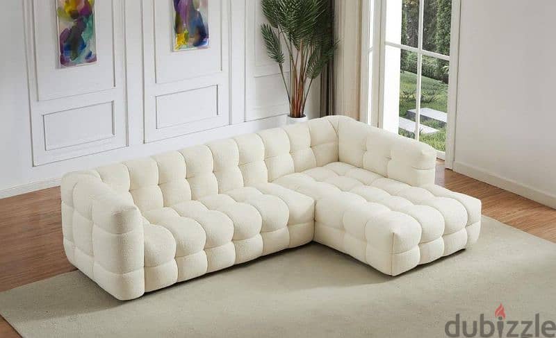 Luxury 5 Seater Sofa For Lounge on Factory prices | Cash on Delivery 0