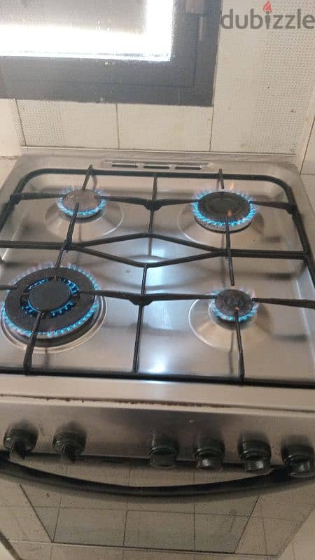 range. cooker.  for. sale 0