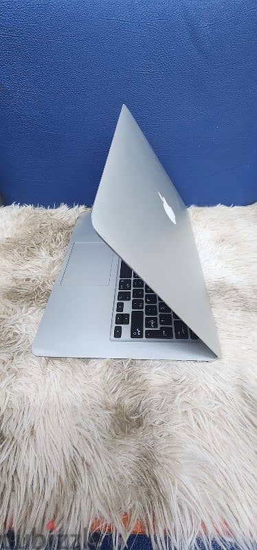 MacBook Air A1466 2013 i7 2