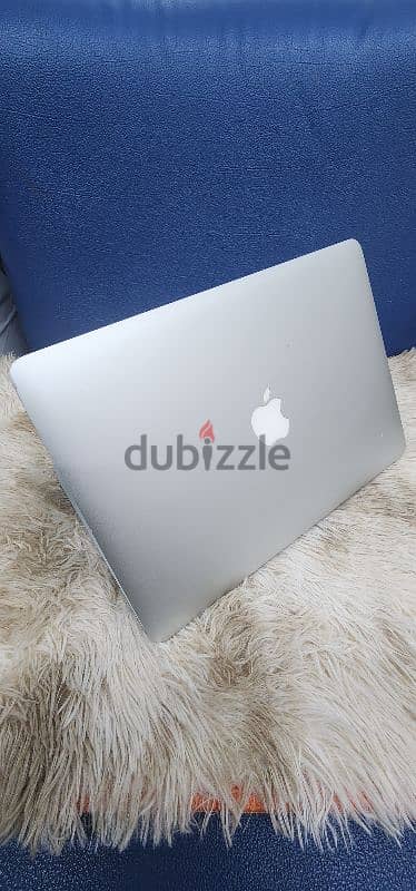 MacBook Air A1466 2013 i7 3