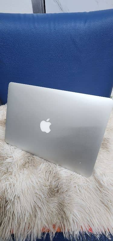 MacBook Air A1466 2013 i7 6