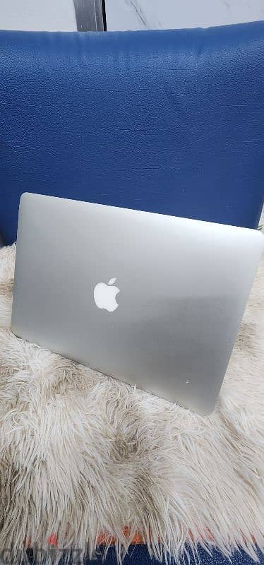 MacBook Air A1466 2013 i5 1