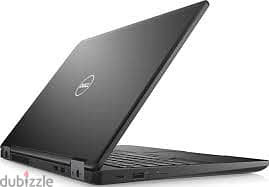 Big Discount Dell Latitude 5490 Core i5 8th Geberation 2