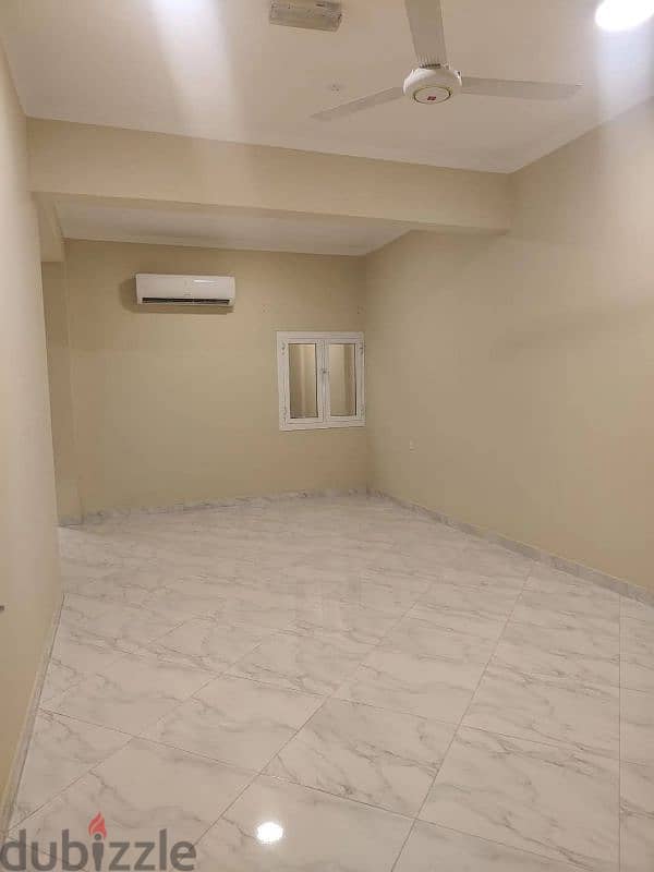 Roadside View Balcony 2 BHK Flat in Multhaka near Village Market 7