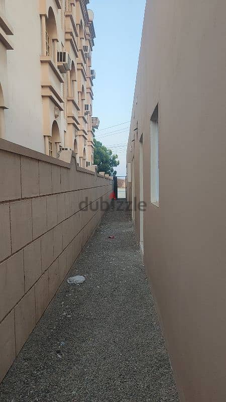 Brand New 5 BR House in Falaj Sohar close to Muscat Bakery 2