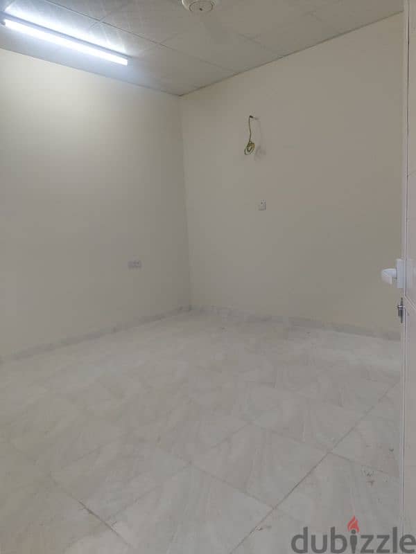 Brand New 5 BR House in Falaj Sohar close to Muscat Bakery 3