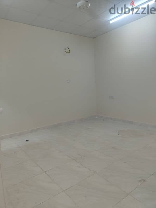 Brand New 5 BR House in Falaj Sohar close to Muscat Bakery 6