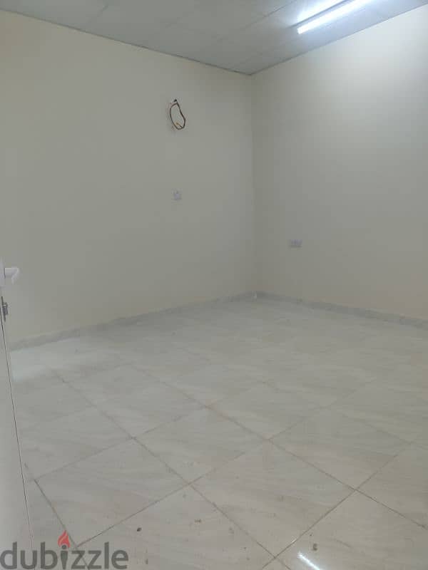 Brand New 5 BR House in Falaj Sohar close to Muscat Bakery 7