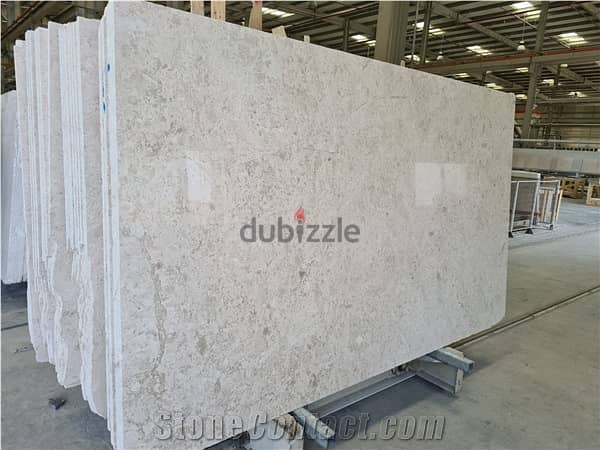 Omani Marble for Sale 4