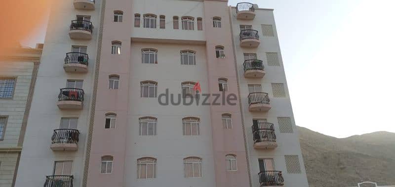 1BHK FLAT FOR RENT 0