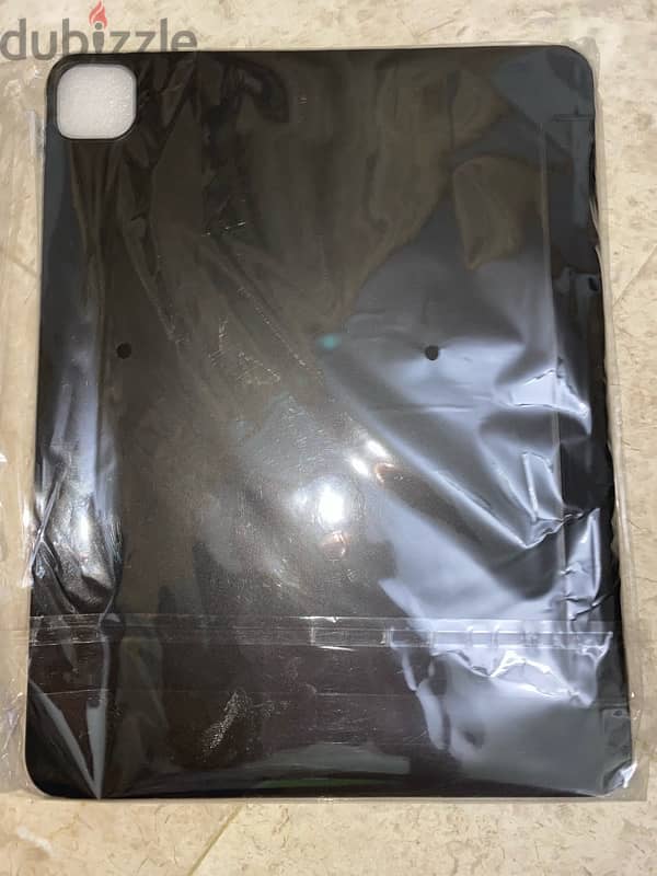 Ipad air13-12 case 1