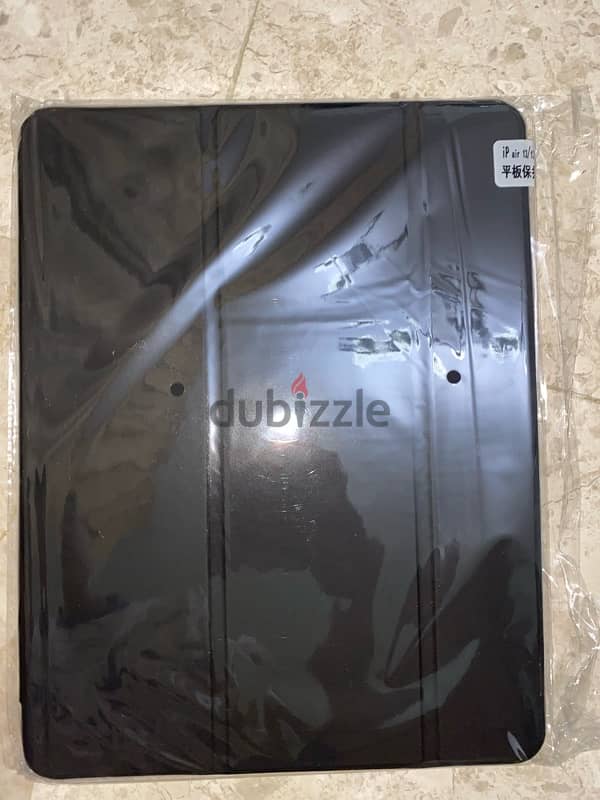 Ipad air13-12 case 2