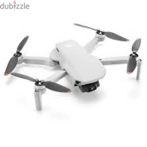 درون Dji Meni compo 2 1