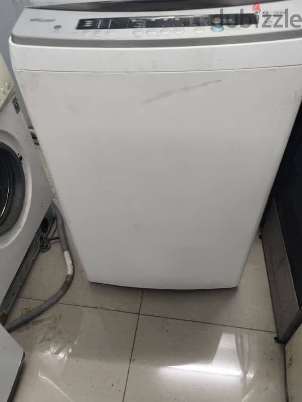 super greanal 16kg full automatic washing machine for sale 78561061 1