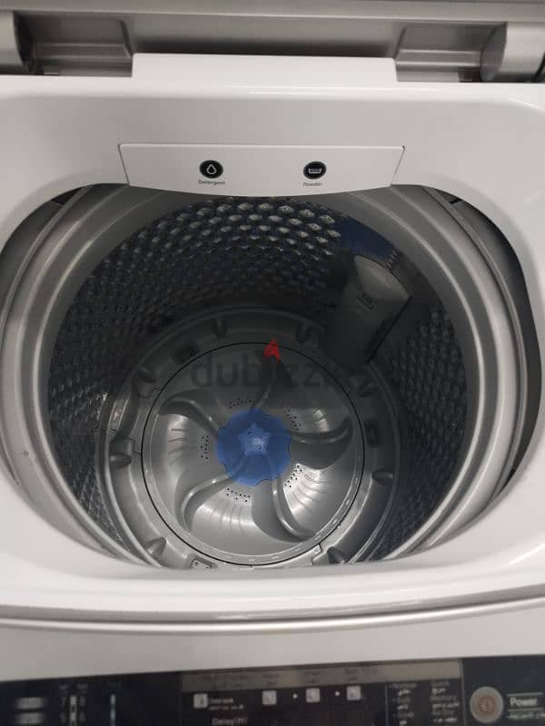 super greanal 16kg full automatic washing machine for sale 78561061 3