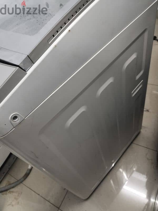 super greanal 16kg full automatic washing machine for sale 78561061 4