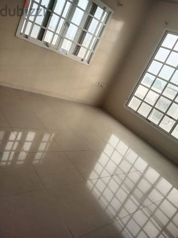 Room for Rent behind city center Muscat 0